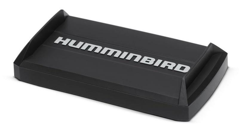 Humminbird Helix 7 kryt obrazovky UC H7 R2 (modely G4 a G4N)