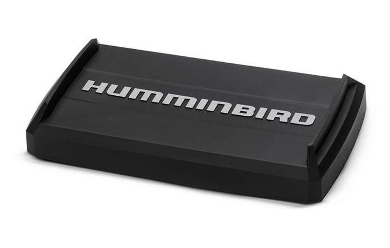 Humminbird Helix 8/9 G3N kryt obrazovky