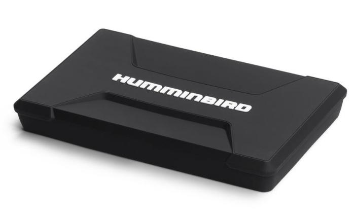 Humminbird Solix 10 kryt obrazovky UC S10