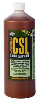 Dynamite Baits Liquid Carp Food CSL 1 l