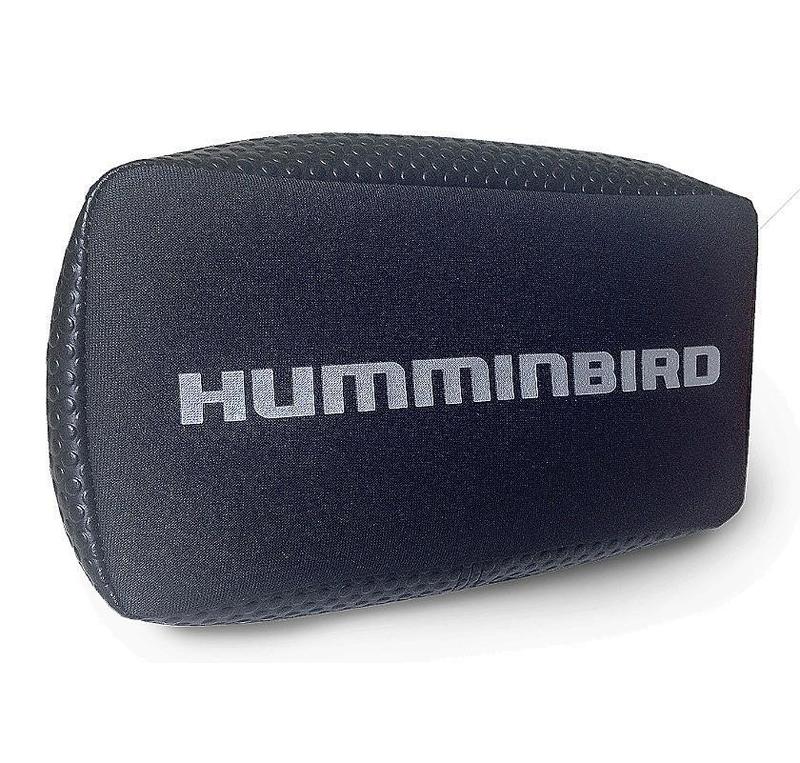 Humminbird HELIX 7 kryt obrazovky