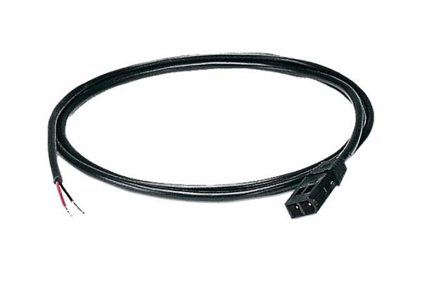 Humminbird kabel napájecí PC 10 Power Cable