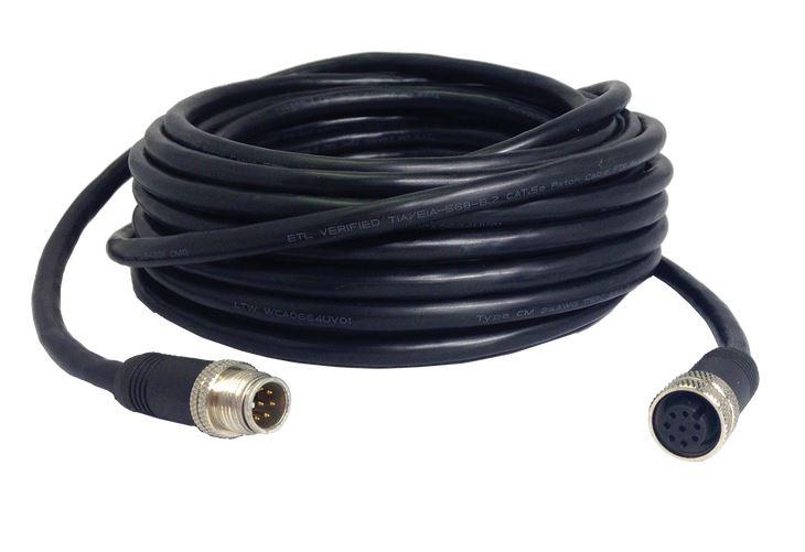 Humminbird kabel prodlužovací Extension Cable AS ECX 30E