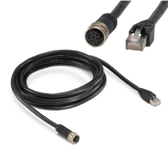 Humminbird kabel AS EC CHART-PC Networking Cable