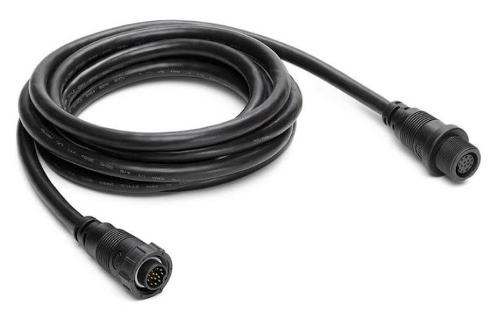 Humminbird kabel prodlužovací EC M3 14W10